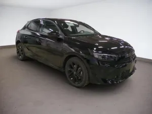 Opel Corsa 1.2 GS 2025