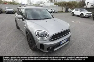 Mini Countryman Cooper SE Classic 2023
