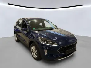 Ford Kuga 1.5 EcoBlue 2021