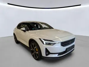 Polestar 2 79 kWh 2022