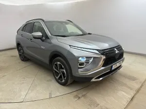 Mitsubishi Eclipse Cross 2.4 2023
