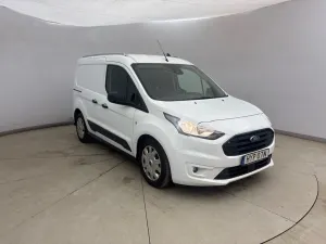 Ford Transit Connect 1.5 2021