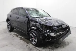 Jaguar E-Pace 1.5 2022