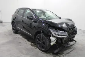 Renault Kadjar 1.5 2020