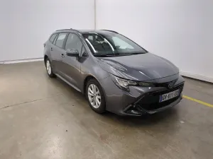 Toyota Corolla Touring Sports 1.8h Dynamic 2024