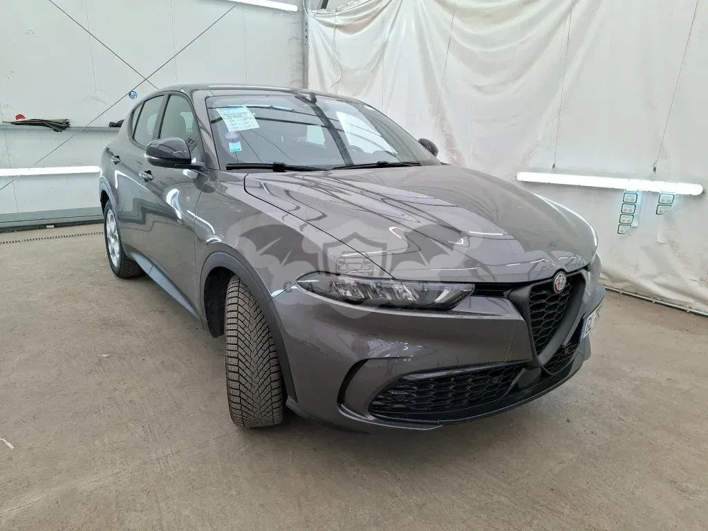 Alfa Romeo Tonale 1.5 Sprint 2023