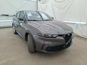 Alfa Romeo Tonale 1.5 Sprint 2023