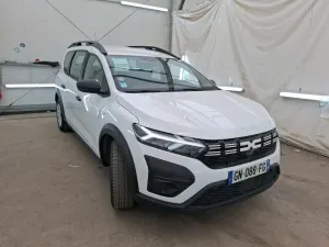 Dacia Jogger 1.0 TCe Essential 2023