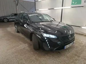 Peugeot 308 1.6 Active Pack 2023