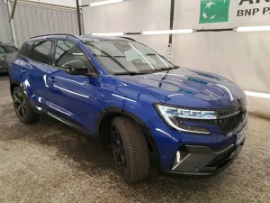 Renault Austral 1.2 Esprit Alpine 2023