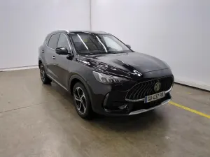 MG EHS 1.5 T-GDI Luxury 2024