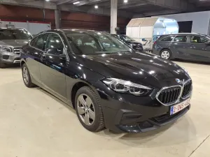 BMW 2 Series Gran Coupé 218i Business 2023