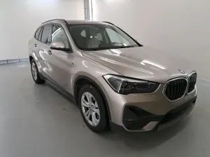 BMW X1 25e 2022