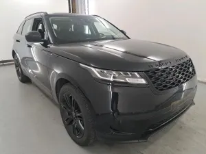 Land Rover Range Rover Velar 2.0 D200 2021