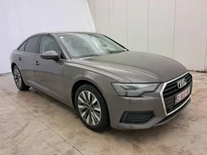 Audi A6 2.0 TDI Attraction 2022