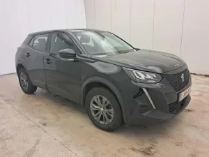 Peugeot 2008 1.2i Active Pack 2022