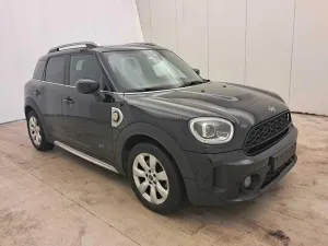 Mini Countryman Cooper SE 1.5 2021