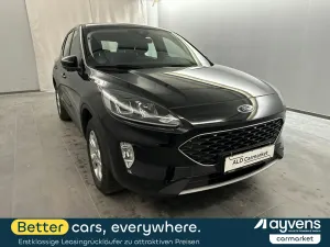 Ford Kuga 2.5 Cool & Connect 2023