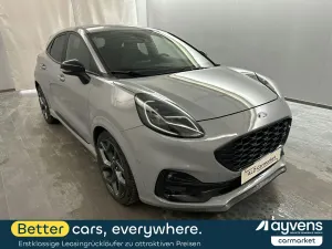 Ford Puma ST 1.5 2023