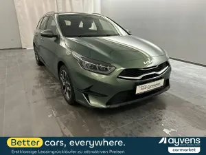 Kia Ceed Ceed SW 1.6 CRDi Spirit 2023