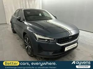 Polestar 2 79 kWh 2022