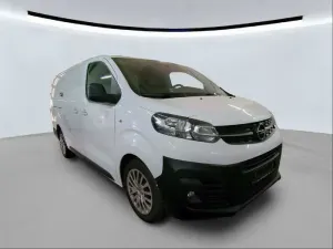 Opel Vivaro 2.0 2022