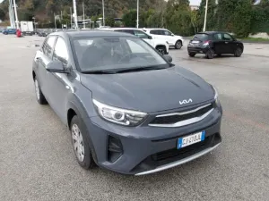 Kia Stonic 1.2 2022