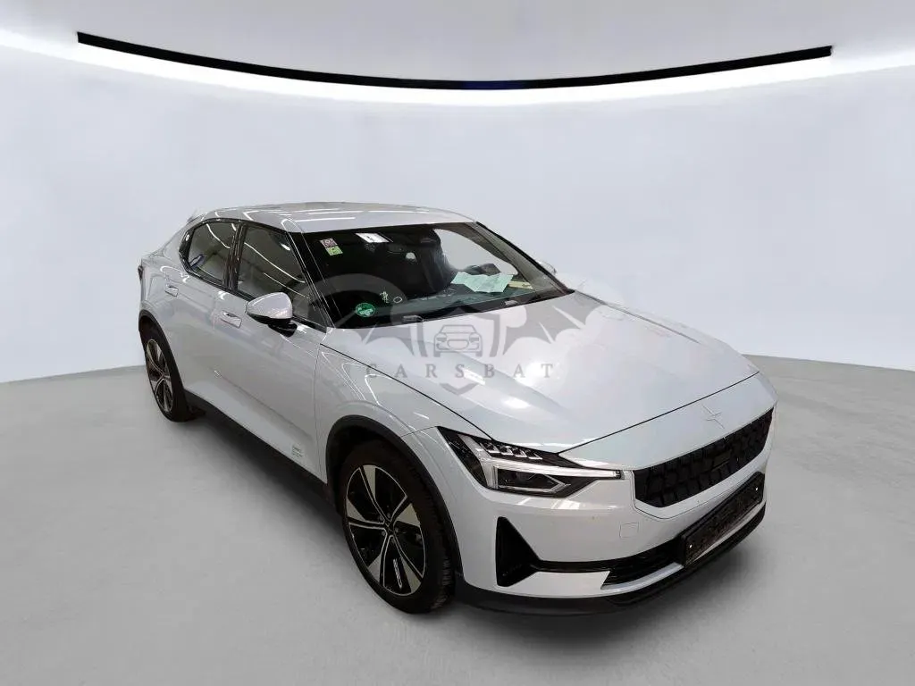 Polestar 2 2023