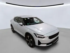 Polestar 2 2023