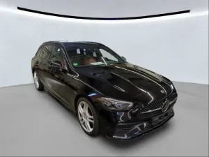 Mercedes-Benz C Break 220d 2023