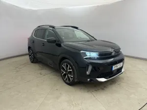 Citroën C5 Aircross 1.2i 2023
