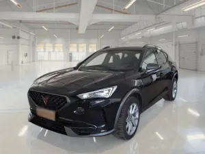 Cupra Formentor 1.4 e-Hybrid 2023