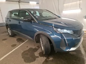 Peugeot 5008 1.2i Active Pack 2023