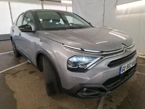 Citroën C4 1.2i Feel 2023