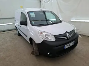 Renault Kangoo Express 1.5 DCI Extra 2020