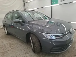 Volkswagen Golf Variant 1.5 eTSI Life Business 2023