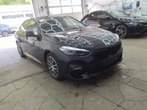 BMW 2 Series Gran Coupé 218i M Sport 2024
