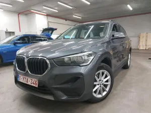 BMW X1 16d 2020