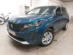 Peugeot 5008 1.2i Active Pack 2023