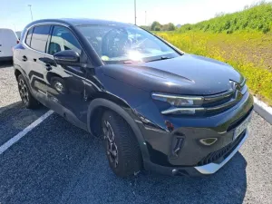Citroën C5 Aircross 1.5 HDI Feel 2023