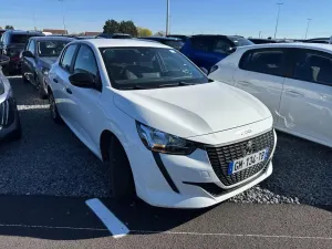 Peugeot 208 1.5 HDI Premium 2023