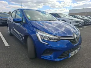 Renault Clio 1.5 Air 2020