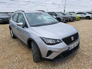 Seat Arona 1.0 TSI Business 2023