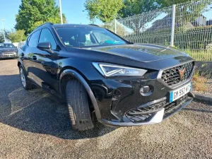 Cupra Formentor 1.5 TSI Business 2023