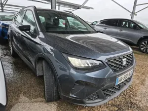 Seat Arona 1.0 TSI Business 2025