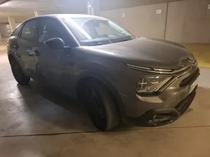 Citroën C4 1.2i Feel 2022