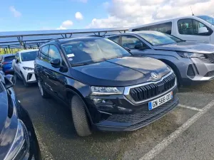 Skoda Karoq 1.5 TSI Business 2023