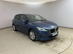 BMW 2 Series Active Tourer 225e 2024