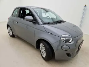Fiat 500 e 37 kWh Icon 2023