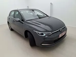 Volkswagen Golf 1.5 eTSI Life 2022